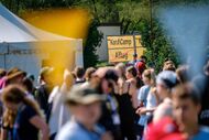 KonfiCamp 2025 in Wittenberg