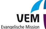 Logo der VEM