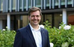 Holger Pyka