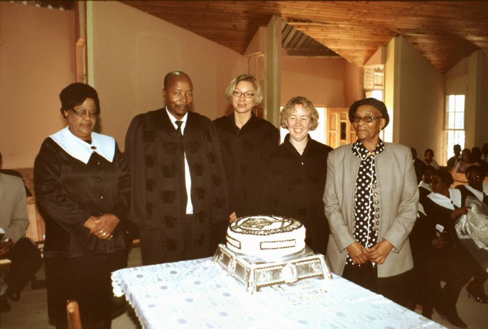 files/reformiert.de/oekomene/Suedafrika/Polokwane1.pg.jpg