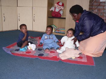 files/reformiert.de/oekomene/Suedafrika/koningsdal.jpg